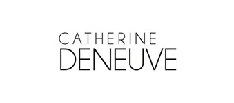 catherine-deneuve-logo  | Dittman Eyecare